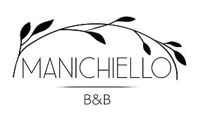 Manichiello